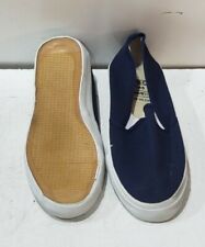 Bob barker step for sale  Kennesaw