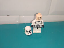 Lego minifig figurine d'occasion  Plabennec