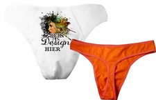 Herren string tanga gebraucht kaufen  Großhartau