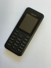 Nokia 130 1037 for sale  NORTHAMPTON