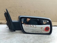 Used right door for sale  Trenton
