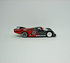 2019 hot wheels for sale  Louisville