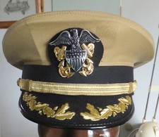 United states navy gebraucht kaufen  Versand nach Germany