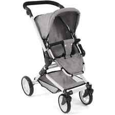 Bayer chic poussette d'occasion  Méziré