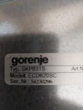 ceranfeld 60 cm gebraucht kaufen ceranfeld 60 cm gebraucht kaufen Pfinztal