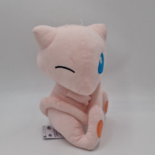 Official pokemon mew for sale  MANCHESTER