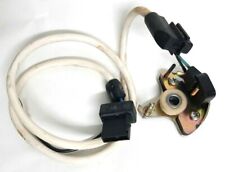 Impulsore spinterogeno fiat usato  Comiso