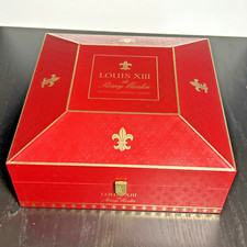 Vintage remy martin for sale  Los Angeles