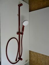 Brausestange grohe tempesta gebraucht kaufen  Brüggen