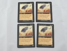 Mtg prowling pangolin gebraucht kaufen  Obersulm