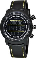 Suunto terra elementum for sale  Avon