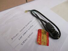 Nos suzuki gs1100 for sale  ATHERSTONE