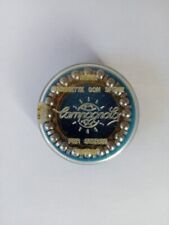 Campagnolo record gabbiette usato  Pavia