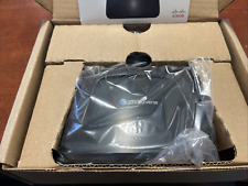 Verse wireless access for sale  Lynden