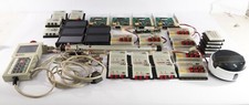 Robotics mega bundle for sale  Goffstown
