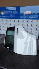 Porta post. sx. usato  Cinisello Balsamo