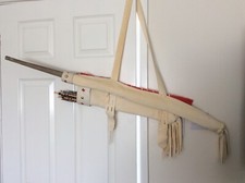 Quiver bow case for sale  GLOUCESTER
