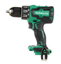 New metabo hpt for sale  Englishtown