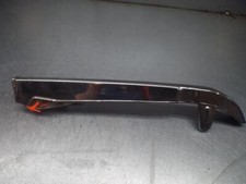 Yamaha cs3 1969 for sale  NEWCASTLE