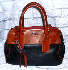Dooney bourke wilson for sale  Rockford