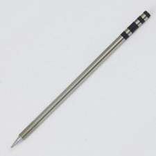 Aoyue conical type for sale  HODDESDON