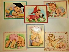 Bundle large baby for sale  Las Vegas