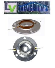 Rms1 recon kit usato  Poggiardo