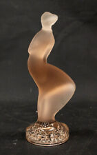 Art deco nude for sale  BRADFORD