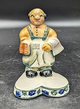 Pioneer japan salt for sale  Schenectady