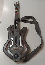 Guitare warriors rock d'occasion  Raon-l'Étape