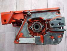 Sachs dolmar 116si for sale  NORWICH