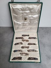 Serie porte couteaux d'occasion  Fabrègues