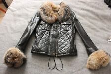 Belstaff damen jacke gebraucht kaufen  Weiden