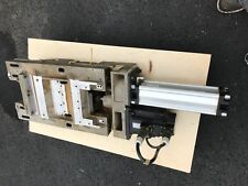 Ball screw linear for sale  Everett
