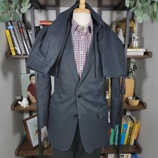 brooks brother suits 39r for sale brooks brother suits 39r for sale Channelview