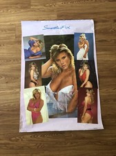Vtg 1987 samantha for sale  Houston