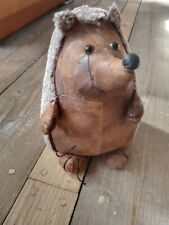 Door stop novelty for sale  DARTFORD