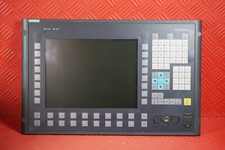 Siemens 6fc5203 0af02 gebraucht kaufen  Ahlen-Dolberg