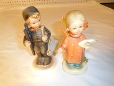Vintage west germany for sale  Saint Joseph