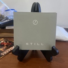 Still by Joy Division (CD, 2007) comprar usado  Enviando para Brazil