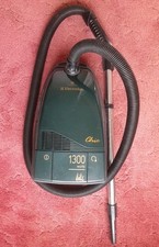 Electrolux chic 1300 for sale  UK