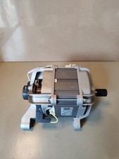 welling motor for sale welling motor for sale PRESCOT