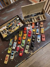 Vintage slot car for sale  Nederland