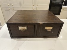 Antique globe wernicke for sale  DOVER