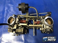 Rampe injection aprilia d'occasion  Craon