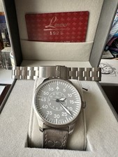 Laco aachen grau for sale  Los Angeles