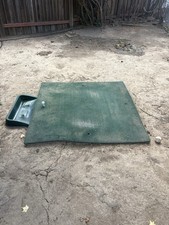 58.5 golf grass for sale  Camarillo