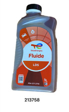 Total lds synthetic for sale  GLASGOW