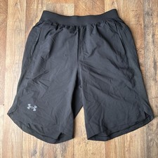 Armour shorts men for sale  Riverview
