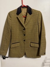 Showing selection tweed for sale  UXBRIDGE